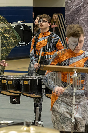 Nutley Drumline_250315_Wayne Valley HS-JB00037