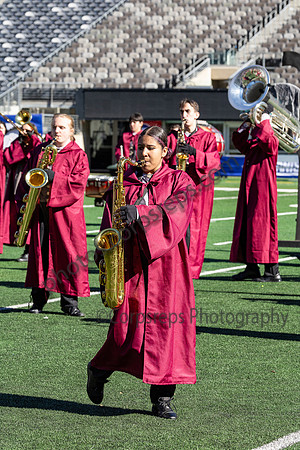 Rockville_241102_MetLife Stadium-JB00022