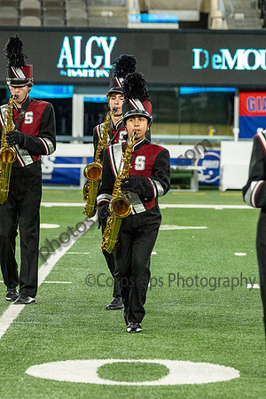 Stroudsburg_241102_MetLife Stadium-JB00027