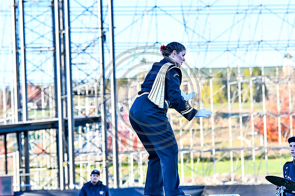 Frederick_161106_Hershey-5240