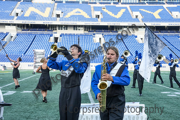Leonardtown_241005_Annapolis-02698