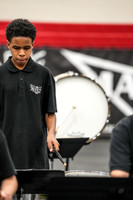Fernwood Avenue MS Drumline_250329_Hatboro-Horsham-04312