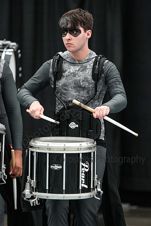 Caesar Rodney Drumline_240502_Wildwood-CM02853