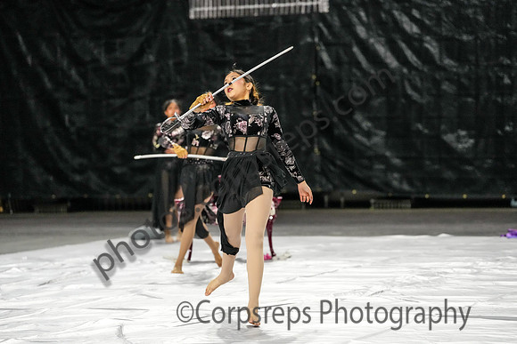 Parsippany Guard_250412_Bethlehem-CM06234