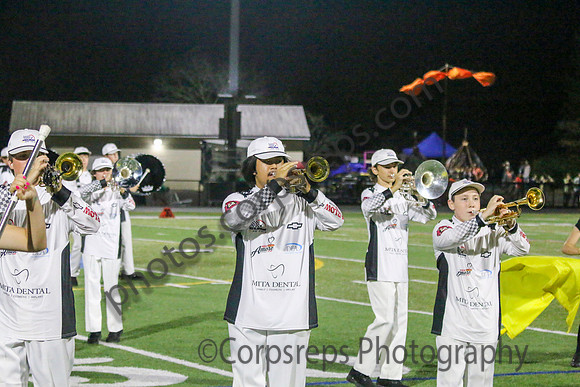 Delran_240928_Shawnee-JSB0014