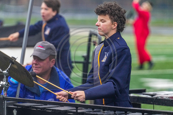 Toms River North_221023_Toms River North-06921