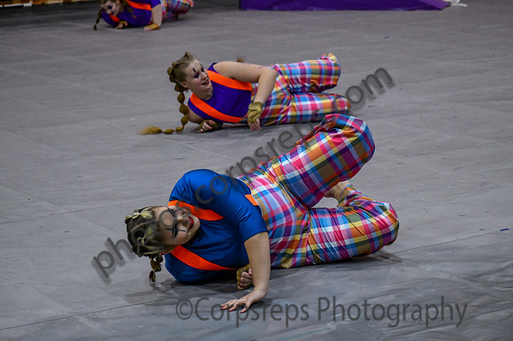 Polaris Guard_250201_Conrad Weiser-DJK01547