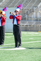 Memorial_241109_Austin-00033