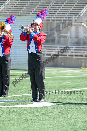 Memorial_241109_Austin-00033