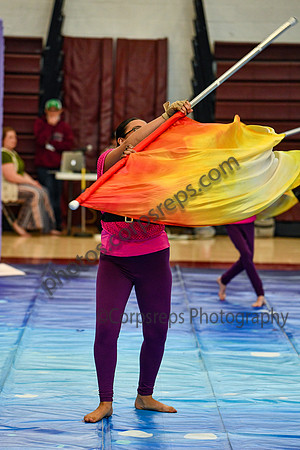 High Voltage A Guard_250329_Abington-DJK02240