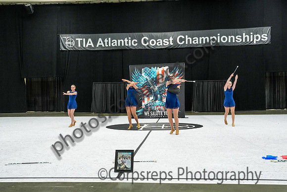 Boyertown Legionettes_250503_Wildwood-CM06161