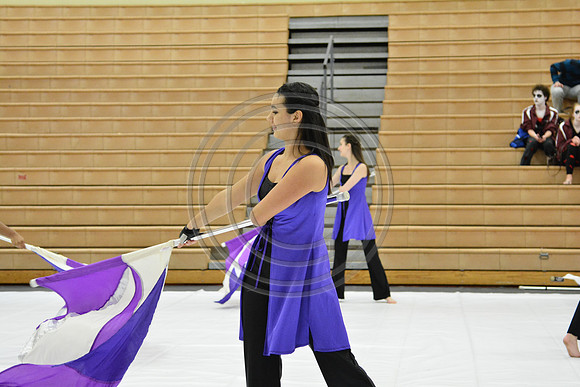 Scotch Plains-Fanwood Guard-393