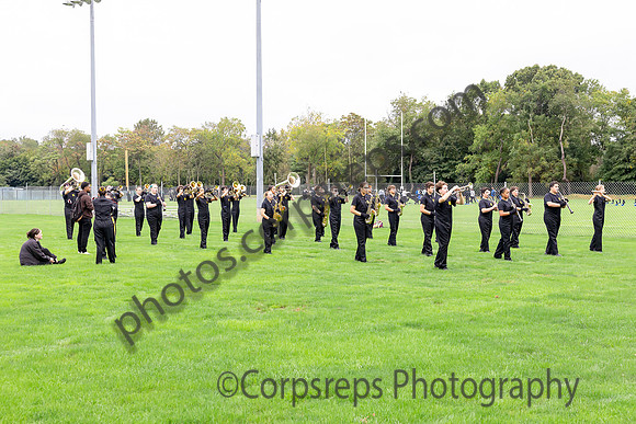 Preshow_240929_Long Island University-JB00007