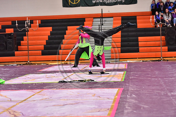 St. Marys Guard_150502_Wildwood-3200