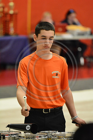 Somerville Percussion-291