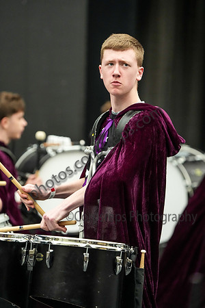 Wilson Drumline_250501_Wildwood-mg02479