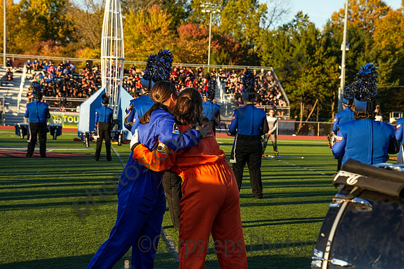 Millville_241020_Eastern Regional-02678