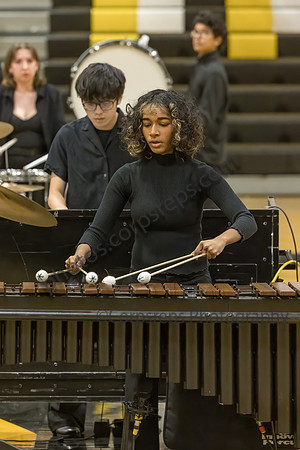 Hackettstown Drumline_250222_West Milford HS-JB00037