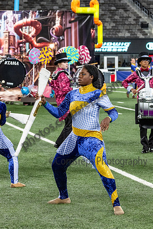 Upper Moreland_241102_MetLife Stadium-JB00049