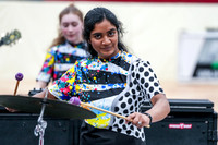 Bridgewater-Raritan Drumline_250329_Hatboro-Horsham-03686