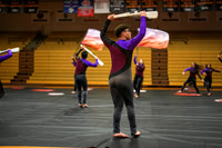 Elizabeth Guard_220326_Boyertown-06533