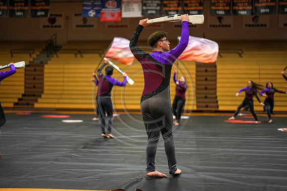 Elizabeth Guard_220326_Boyertown-06533