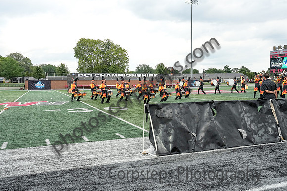 Raiders_240805_Marion-00027
