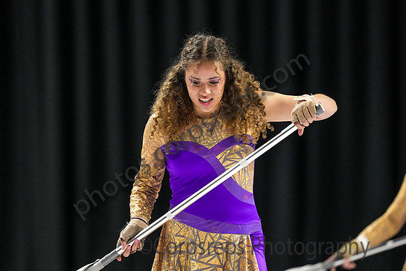 Quakertown Guard_240420_Cure Insurance Arena-03741