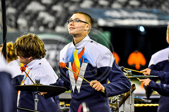 West Shore_181110_MetLife-2209