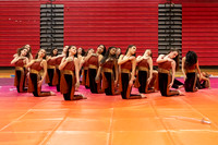 Roslyn Varsity Guard_250308_Bridgewater-Raritan HS-JB00011