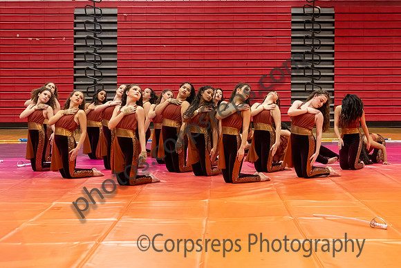 Roslyn Varsity Guard_250308_Bridgewater-Raritan HS-JB00011
