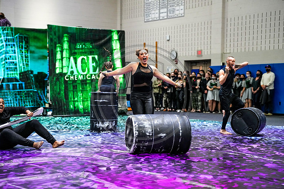 AMP World Guard_220122_Spring-Ford-01647
