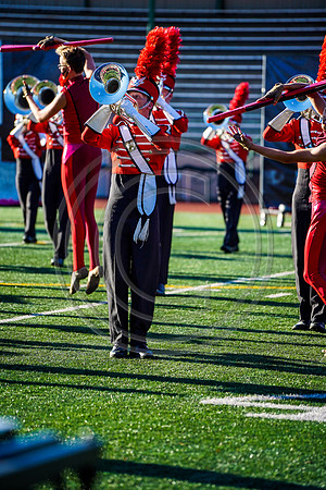 Battalion_180706_Vancouver-7305825