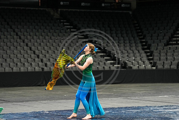 Garnet Valley Guard_220423_PPL Center-03524