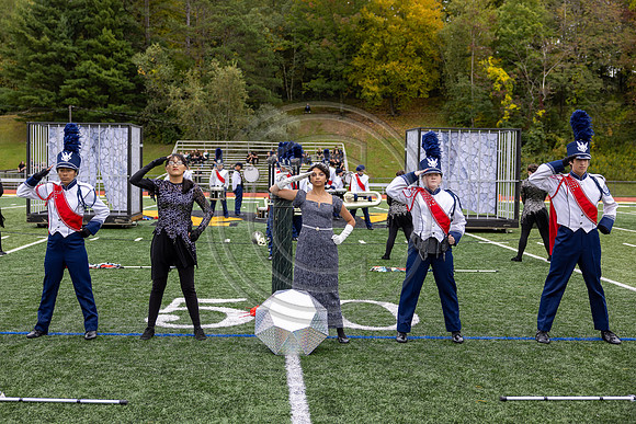 Lenape_Valley_Regional_230930_West_Milford_High_School-JB00007