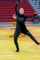 eNVy Independent Guard_250329_Elizabeth-0010