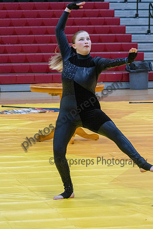 eNVy Independent Guard_250329_Elizabeth-0010