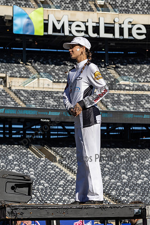 Delran_241102_MetLife Stadium-JB00003
