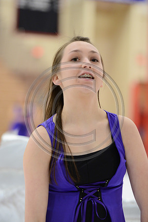 Scotch Plains-Fanwood Guard-376