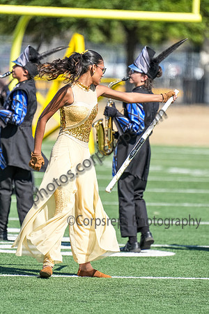 Lehman_241109_Austin-00572