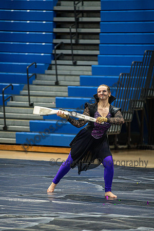 Caesar Rodney Guard_250426_Caesar Rodney-DJK00501