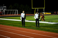 South Brunswick