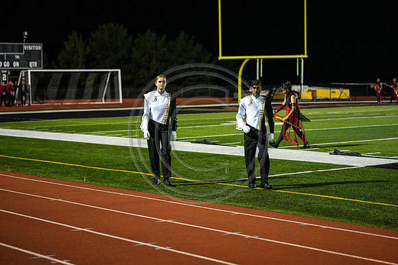 South Brunswick_210925_South Brunswick-01361