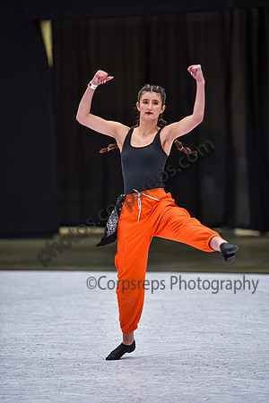 Remade by Dance_250503_Wildwood-mg02484