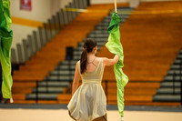 Brick Memorial JV Guard_220305_South Brunswick-03067