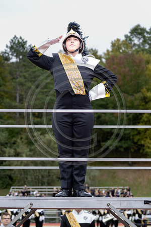 West_Milford_230930_West_Milford_High_School-JB00001
