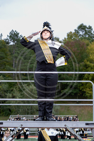 West_Milford_230930_West_Milford_High_School-JB00002