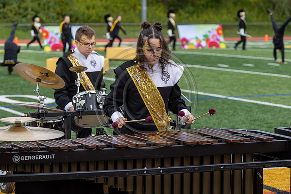 West_Milford_230930_West_Milford_High_School-JB00003