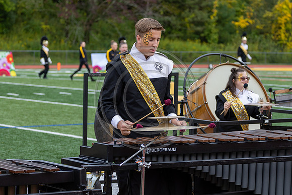 West_Milford_230930_West_Milford_High_School-JB00004