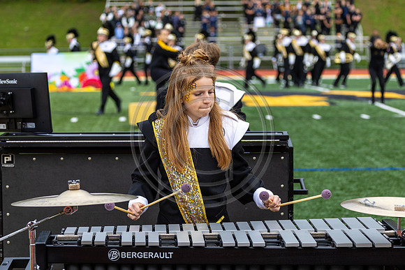 West_Milford_230930_West_Milford_High_School-JB00005